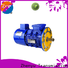 Zhenyu series single phase ac motor buy now for machine tool