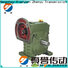 Zhenyu fine- quality planetary gear box for metallurgical