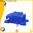 Zhenyu helical motor reducer free quote for mining