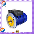 Zhenyu y2 3 phase electric motor buy now for metallurgic industry
