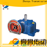 new-arrival variable speed gearbox wpws widely-use for chemical steel
