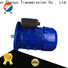 Zhenyu safety ac electric motors at discount for metallurgic industry