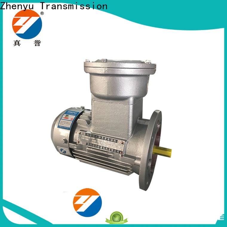 safety types of ac motor yc inquire now for textile,printing