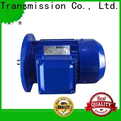 hot-sale single phase ac motor electrical buy now for machine tool