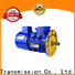 Zhenyu motor ac electric motors for chemical industry