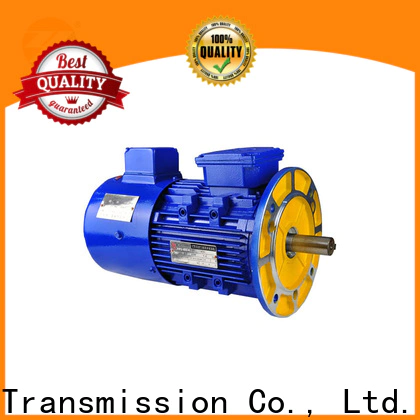 Zhenyu motor ac electric motors for chemical industry