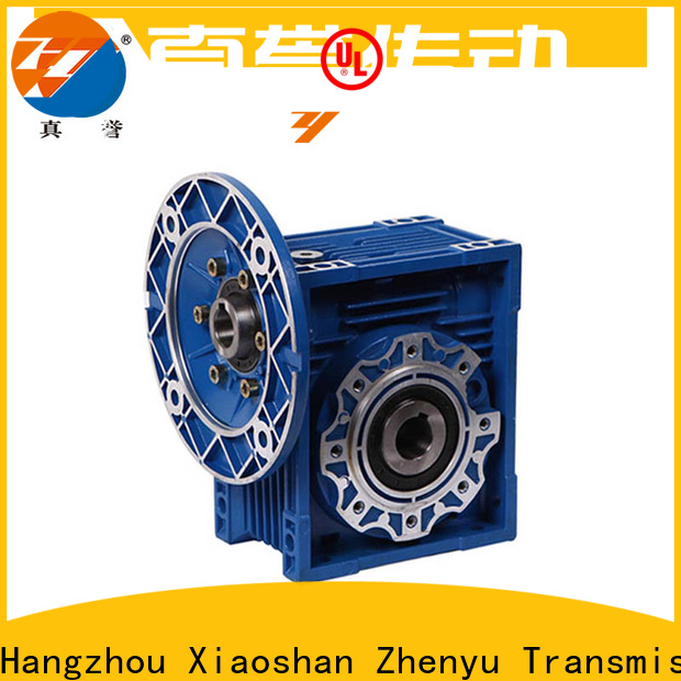 low cost speed reducer wpo free quote for mining
