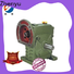 high-energy speed reducer for electric motor electricity order now for transportation