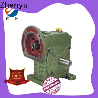 high-energy speed reducer for electric motor electricity order now for transportation