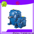 eco-friendly planetary gear reducer stage free quote for metallurgical