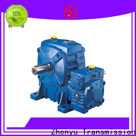 eco-friendly planetary gear reducer stage free quote for metallurgical