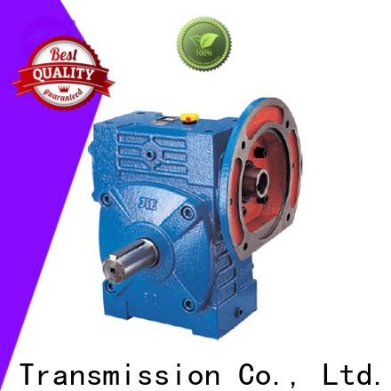 inline gear reducer gearbox certifications for metallurgical