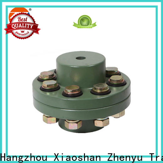 Zhenyu compact design mechanical coupling bulk production for mining