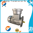 Zhenyu pump ac electric motors for wholesale for metallurgic industry