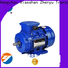 newly three phase motor yl at discount for machine tool