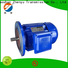 newly electric motor generator details free design for metallurgic industry