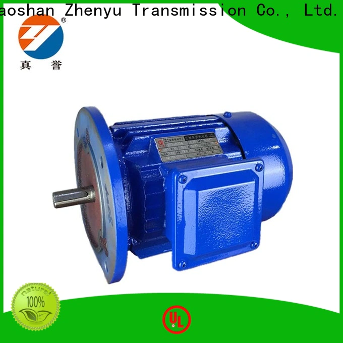 newly electric motor generator details free design for metallurgic industry