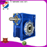 Zhenyu high-energy speed reducer gearbox free design for printing