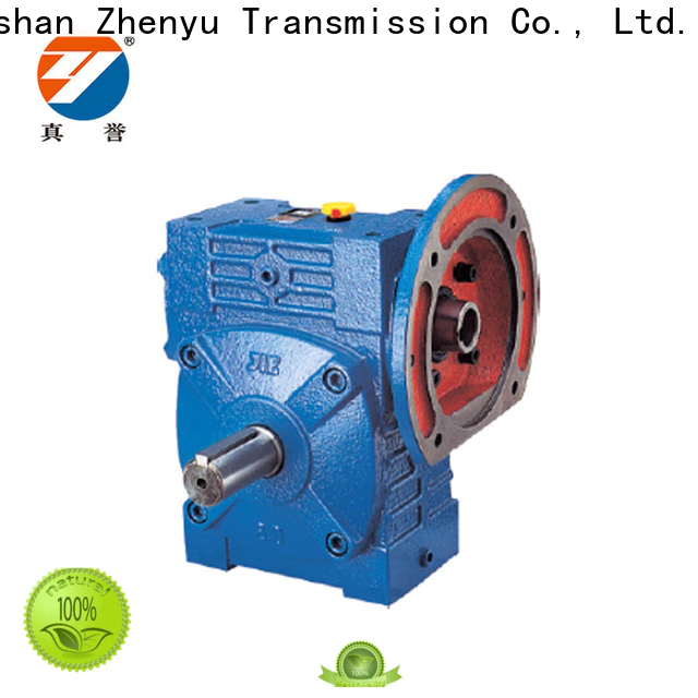 effective electric motor speed reducer wpx order now for lifting