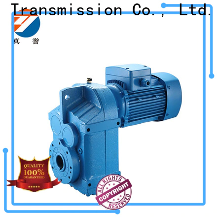 low cost variable speed gearbox wps widely-use for wind turbines