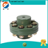 Zhenyu manual types of coupling for wholesale for construction