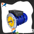 hot-sale ac electric motor threephase buy now for machine tool