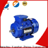 Zhenyu safety ac electric motors check now for transportation