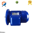 Zhenyu low cost ac electric motors free design for dyeing