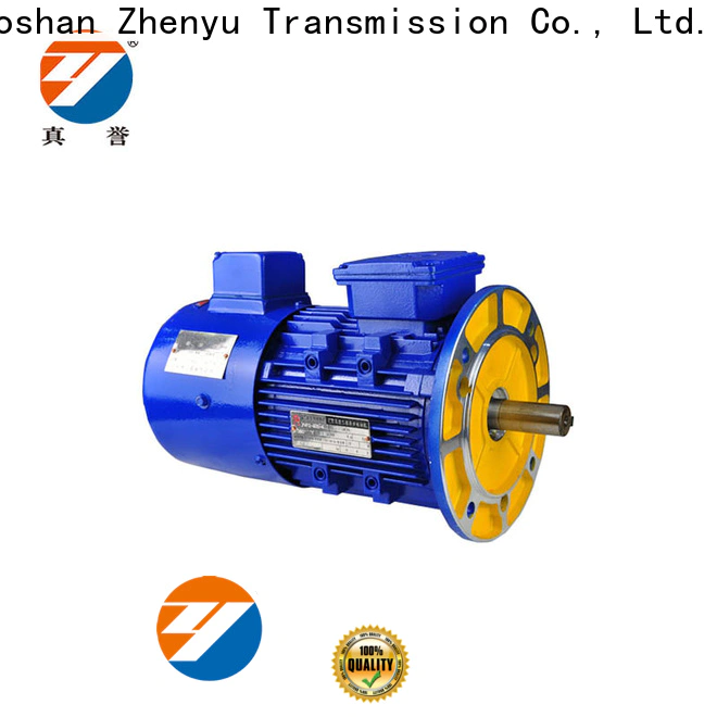 low cost electric motor generator yc check now for mine