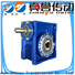 new-arrival planetary gear box helical free quote for cement