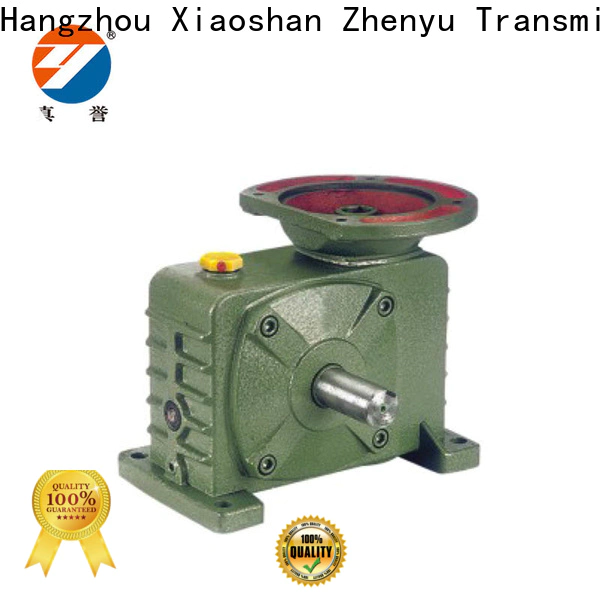 fine- quality gear reducers wpea order now for mining